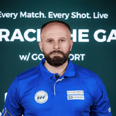 Гречин Олександр